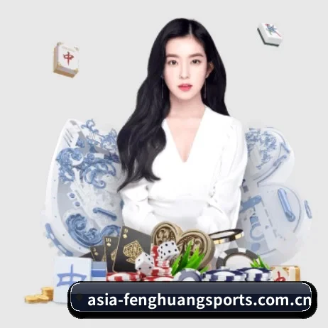 初露体坛锋芒 - 凤凰体育传媒矩阵正式上线，组建核心采编团队，开启专业体育内容创作的全新篇章。