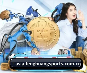 海量球迷涌入 - 月均活跃读者呈爆发式增长，平台先后与多家欧洲豪门俱乐部及海外体育专线达成内容深度合作。